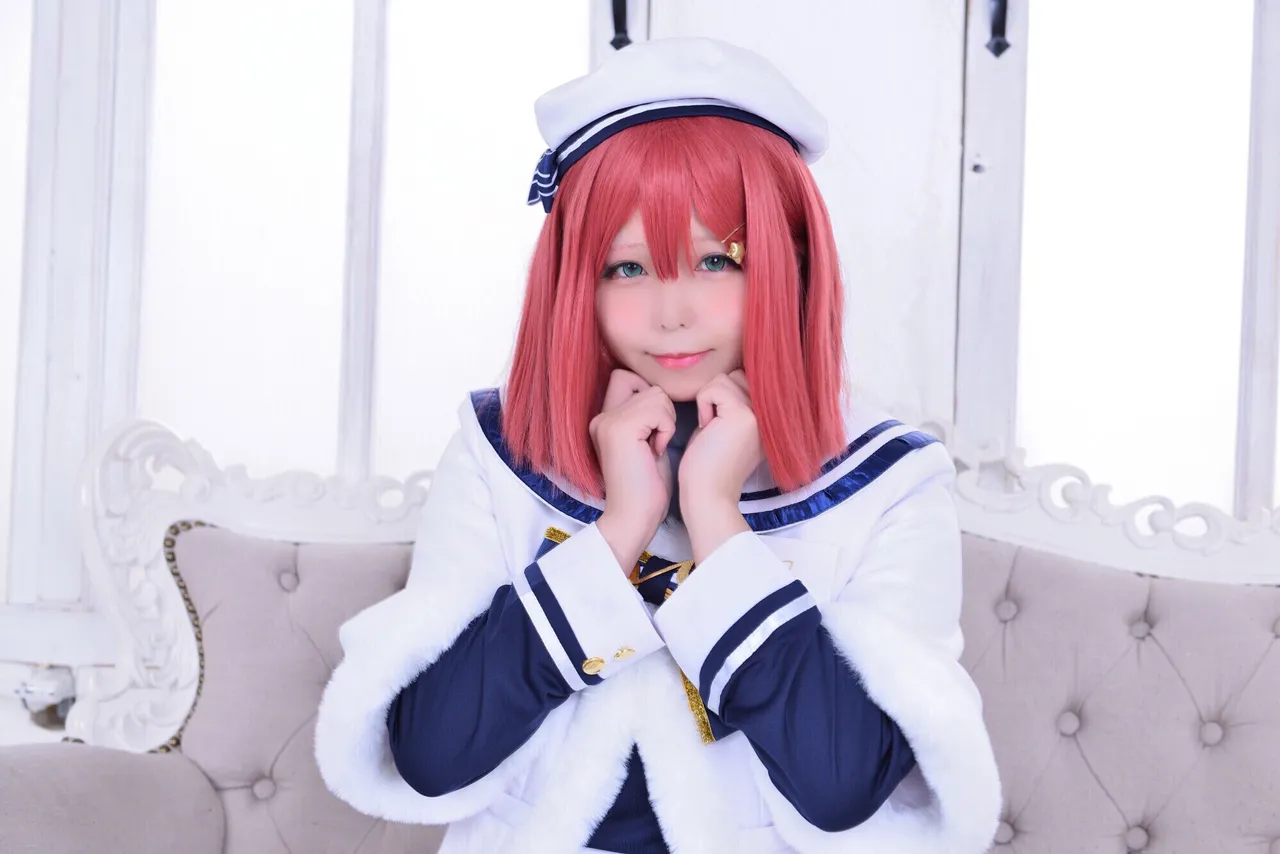 raimu22118 - Love Live!-erohere492.webp